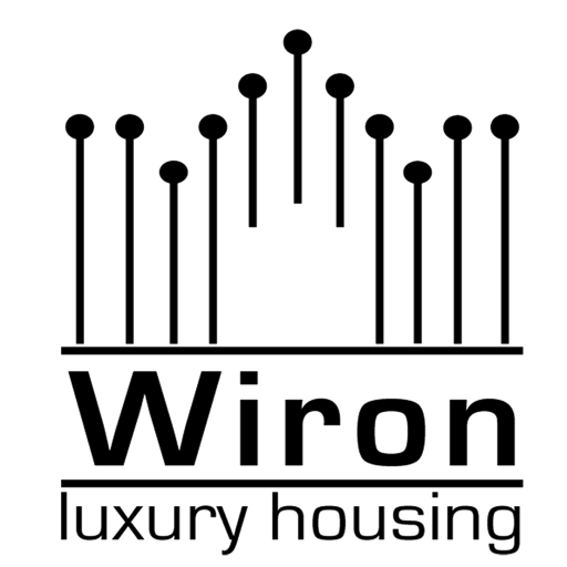 WIRON – Luxury Housing